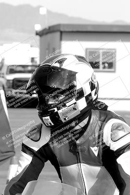 media/Apr-08-2023-SoCal Trackdays (Sat) [[63c9e46bba]]/Around the Pits/